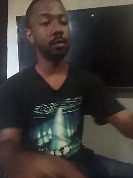 Jeielpaixao online show from June 14, 2026, 7:38 pm