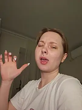 ooopsitscandy online show from July 17, 2026, 6:13 pm