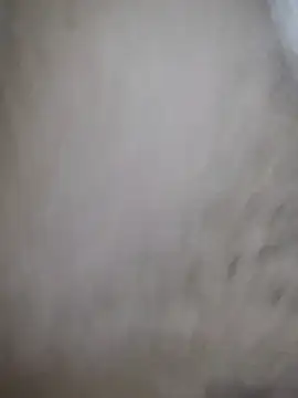 TootedFreezing online show from May 22, 2026, 7:08 pm