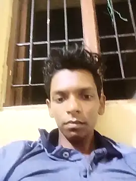 vickeyxhot online show from April 26, 2026, 8:06 pm