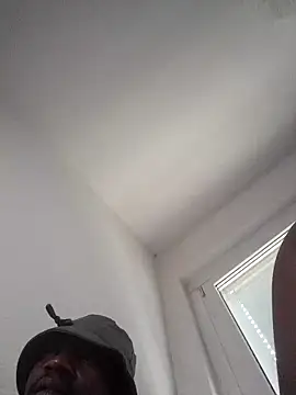 dadyslim634 online show from May 30, 2026, 6:32 am