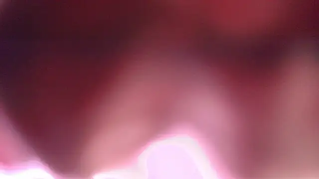 Kylei Jenn2 online show from May 6, 2026, 3:24 am