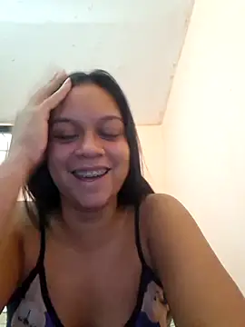 zoehot07 online show from June 3, 2026, 10:40 am