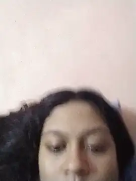 zoehot07 online show from June 5, 2026, 12:06 am