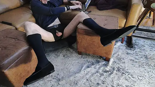 gaydandyboy online show from May 23, 2026, 11:25 am