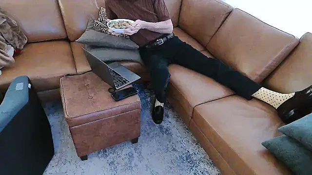 gaydandyboy online show from June 1, 2026, 5:47 pm
