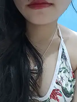 silkyhairs online show from June 26, 2026, 12:48 am