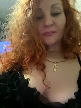 kisulya online show from October 18, 2025, 6:41 pm