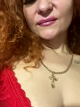 kisulya online show from November 30, 2025, 8:02 pm