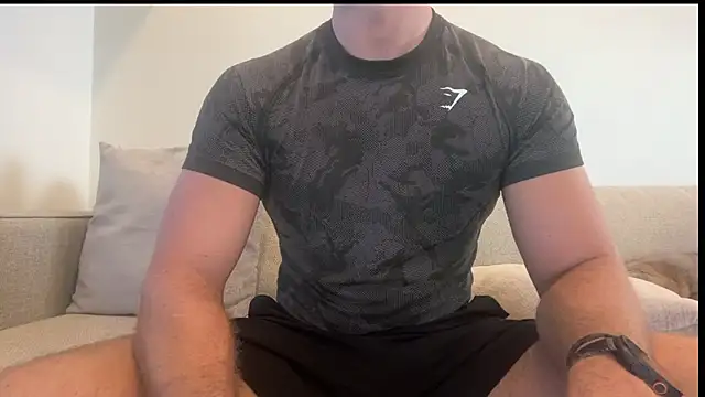gymshrk online show from August 4, 2026, 3:58 pm
