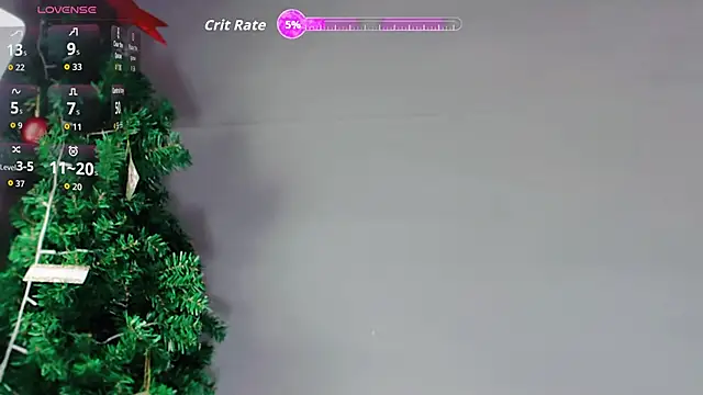 Snapshot of LuMei-Love chatting on May 26, 2026, 1:56 am LuMei-Love online show from May 26, 2026, 1:56 am