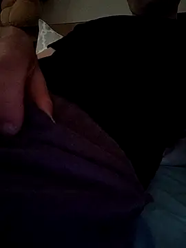 sex akis38 online show from April 27, 2026, 7:28 am