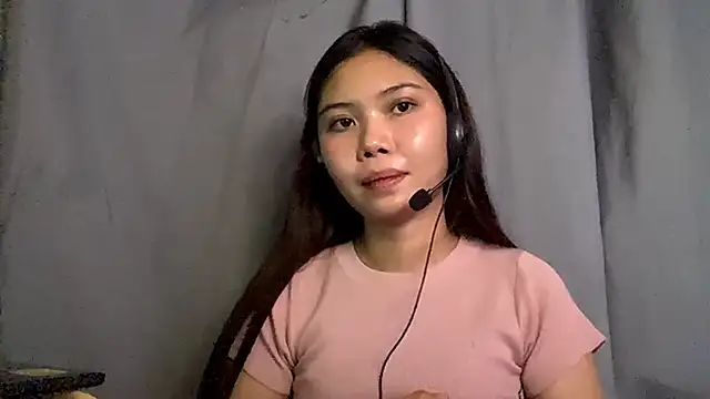 RegenaKhanponaphan online show from April 30, 2026, 8:20 am