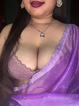 Naughty pooja44 online show from August 2, 2026, 7:12 pm