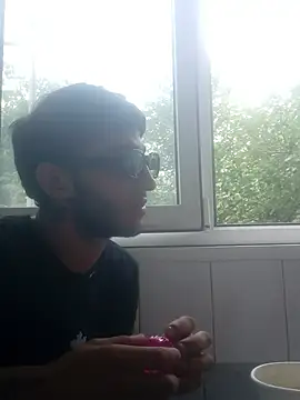 Snapshot of hotrichardo2 chatting on August 6, 2026, 8:38 am hotrichardo2 online show from August 6, 2026, 8:38 am