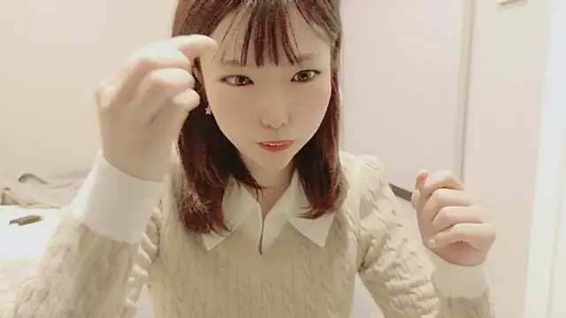 hono  38 online show from June 14, 2026, 11:56 am