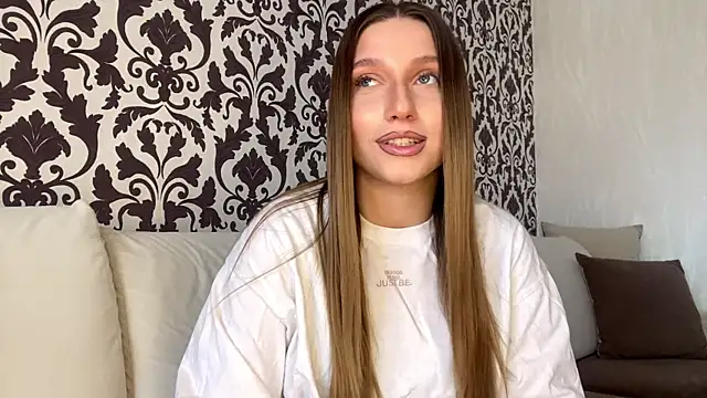 Akyo alfew online show from April 28, 2026, 2:00 pm