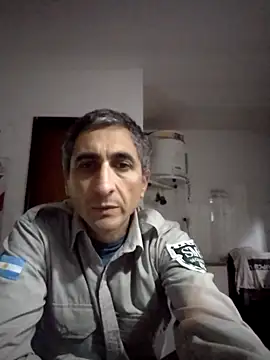 Alejandro83bsf online show from May 29, 2026, 10:52 pm