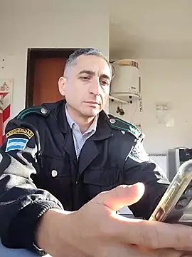 Alejandro83bsf online show from June 12, 2026, 1:54 pm