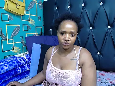 CandyBoobs69 online show from June 21, 2026, 4:31 pm