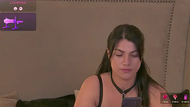 Snapshot of Sonya_Aysa chatting on June 20, 2026, 7:49 pm Sonya Aysa online show from June 20, 2026, 7:49 pm