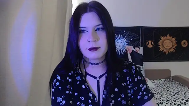 iintimate flesh online show from May 22, 2026, 12:11 pm