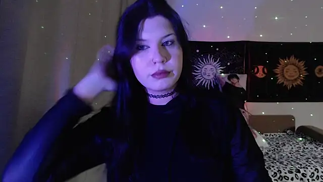iintimate flesh online show from June 11, 2026, 9:24 pm