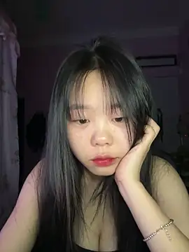 Salye1 online show from April 30, 2026, 6:36 pm