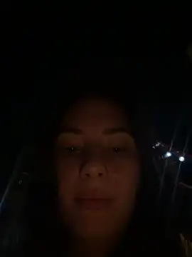 MayaSpringX online show from June 19, 2026, 7:28 pm