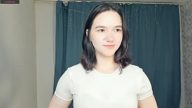 Snapshot of MaudGammel chatting on August 7, 2026, 7:27 pm MaudGammel online show from August 7, 2026, 7:27 pm