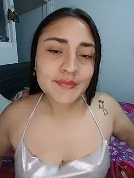 -brendda- online show from June 17, 2026, 1:30 am