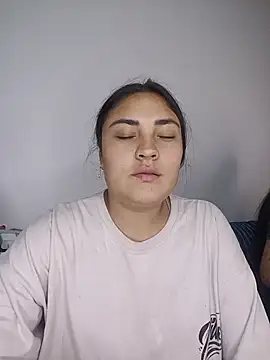 -brendda- online show from June 19, 2026, 11:52 pm
