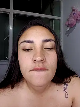 -brendda- online show from July 5, 2026, 4:19 am
