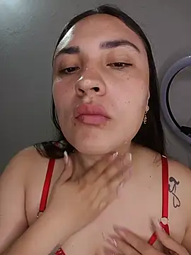 -brendda- online show from July 31, 2026, 2:44 am