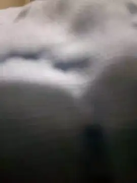 92Morenna online show from April 27, 2026, 11:36 pm