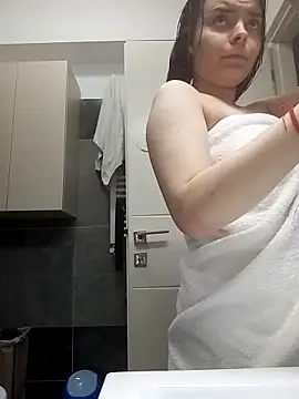 Nyx Zap online show from April 30, 2026, 12:22 pm