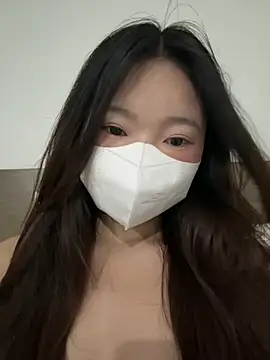 Ni Tran online show from July 12, 2026, 6:37 am