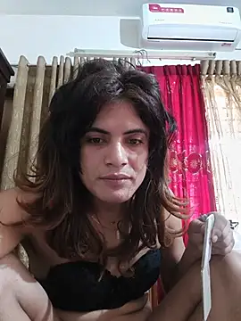 Snapshot of SexyShila-97 chatting on July 5, 2026, 4:19 am SexyShila-97 online show from July 5, 2026, 4:19 am