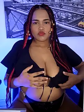 Snapshot of PlacerTallaXXX chatting on May 15, 2026, 3:02 am PlacerTallaXXX online show from May 15, 2026, 3:02 am