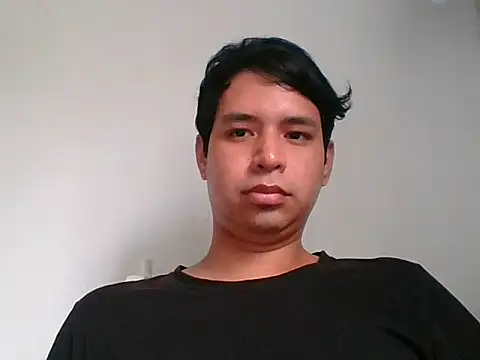 Ian Andres  online show from May 5, 2026, 4:04 pm