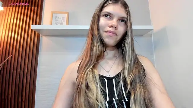 Norki  online show from July 23, 2026, 2:04 pm