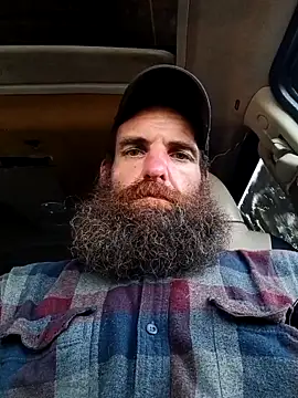 Snapshot of yourpersonalpeer1 chatting on May 3, 2026, 1:28 pm yourpersonalpeer1 online show from May 3, 2026, 1:28 pm