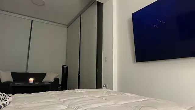 kenziesmithh online show from July 25, 2026, 3:59 am