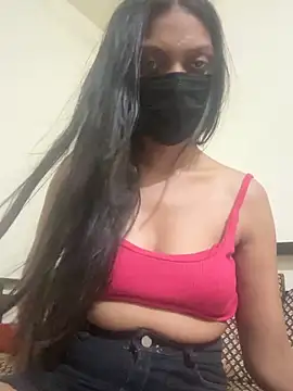 Am fucking online show from May 4, 2026, 8:05 pm