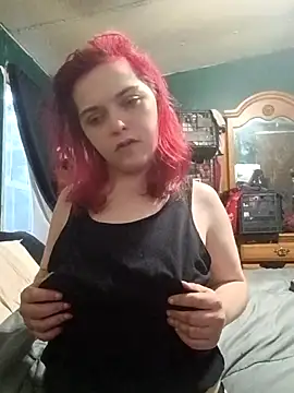 mistressmimi7 online show from May 16, 2026, 12:18 am