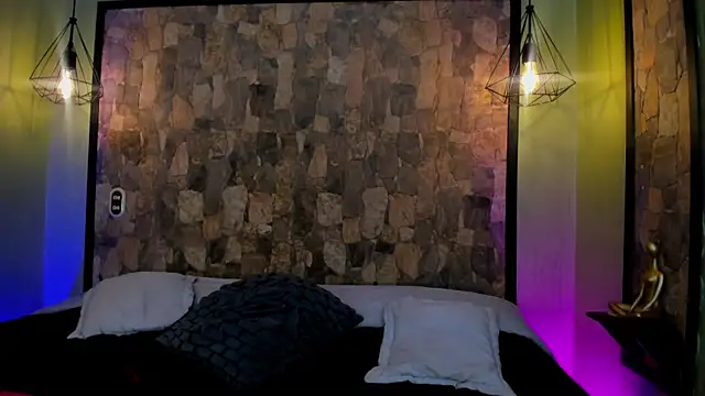 Snapshot of AshleyGross_ chatting on May 30, 2026, 8:39 pm AshleyGross online show from May 30, 2026, 8:39 pm