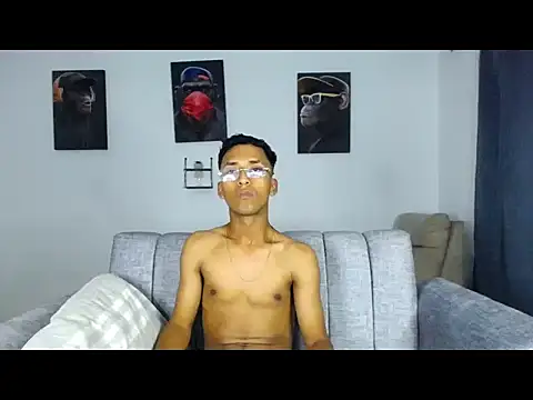 Snapshot of jack_vega1 chatting on June 1, 2026, 5:53 am jack vega1 online show from June 1, 2026, 5:53 am