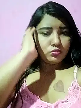 Estrellitadelmar online show from May 27, 2026, 1:13 am