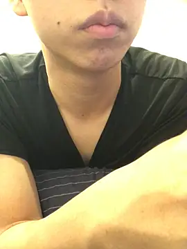 Ona kun online show from July 30, 2026, 1:54 pm