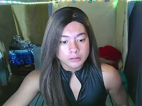 Andrea lopezxxx online show from June 19, 2026, 2:54 pm